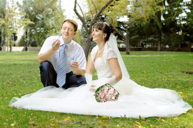 Similar image 10433085