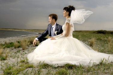 Similar image 10433089