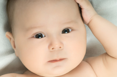 Similar image 10433092