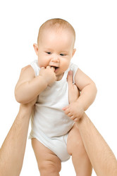 Similar image 10433093