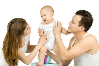 Similar image 10433096