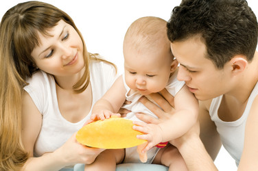 Similar image 10433097