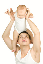 Similar image 10433098