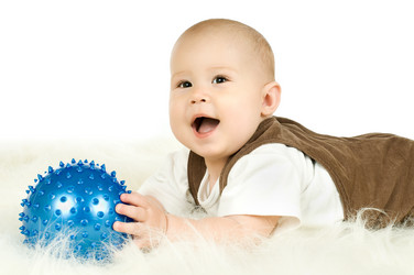 Similar image 10433099