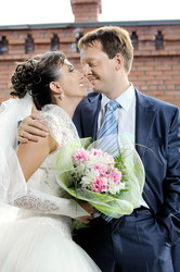 Similar image 10433100