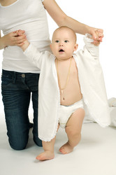 Similar image 10433101