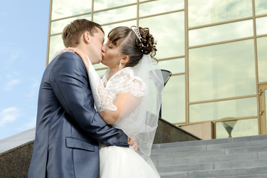 Similar image 10433103