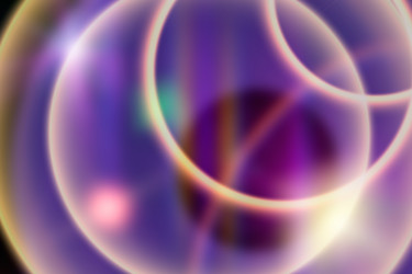 Similar image 10433104