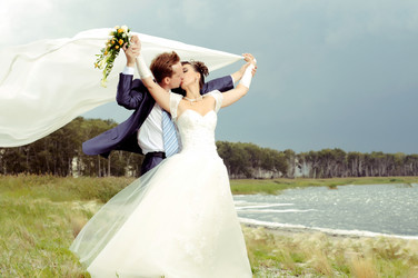 Similar image 10433105