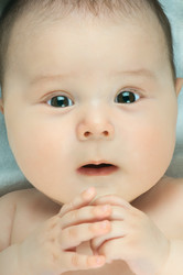 Similar image 10433106