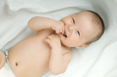 Similar image 10433107