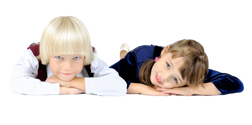 Similar image 10433109