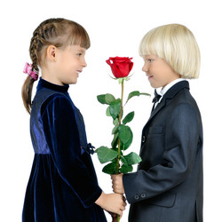 Similar image 10433111