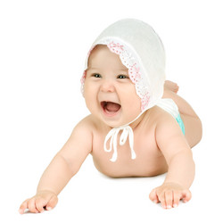 Similar image 10433113