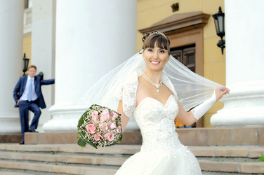 Similar image 10433114