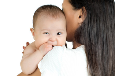 Similar image 10433116