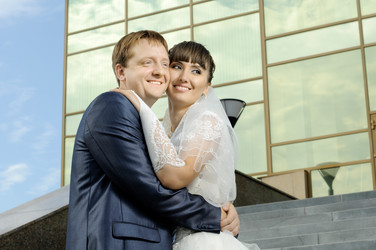 Similar image 10433115