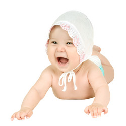 Similar image 10433117