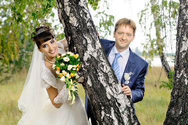 Similar image 10433118