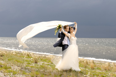 Similar image 10433120