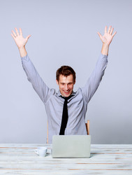 Similar image 10433123