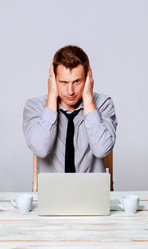 Similar image 10433124