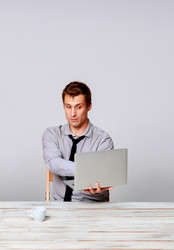 Similar image 10433125