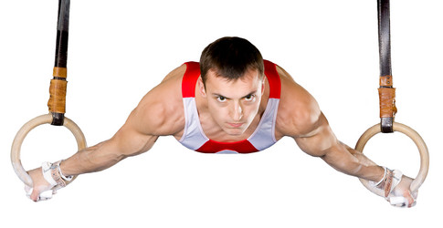 Similar image 10433142