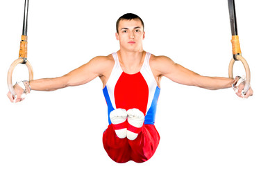 Similar image 10433143