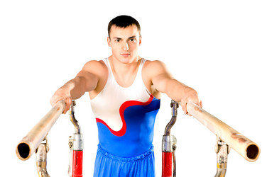 Similar image 10433148