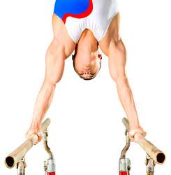 Similar image 10433152