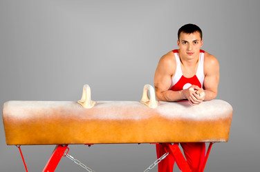 Similar image 10433154