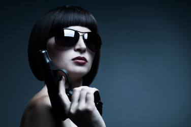 Similar image 10433159