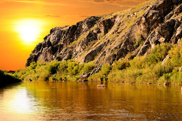 Similar image 10433160