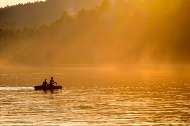 Similar image 10433161