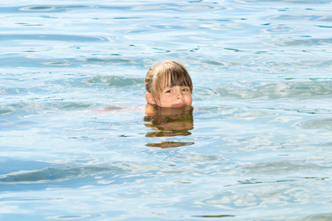 Similar image 10433162