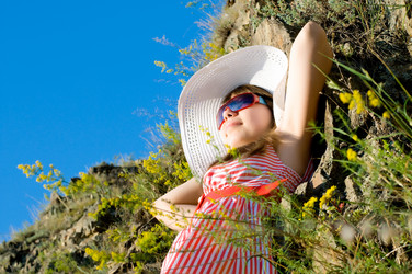 Similar image 10433173