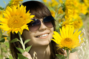 Similar image 10433177