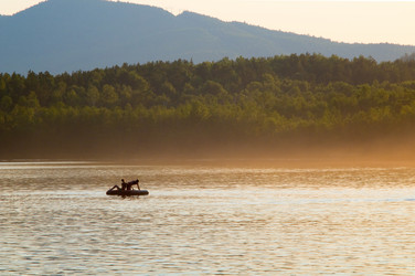 Similar image 10433215