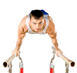 Similar image 10433219