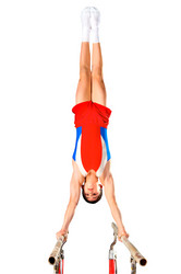 Similar image 10433220