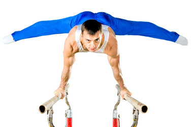 Similar image 10433222