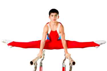 Similar image 10433224