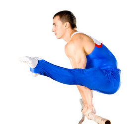 Similar image 10433225