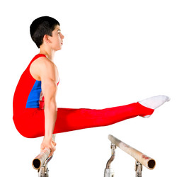 Similar image 10433226