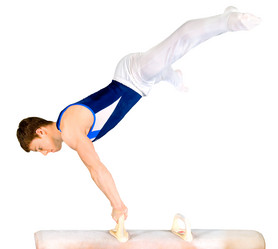 Similar image 10433227