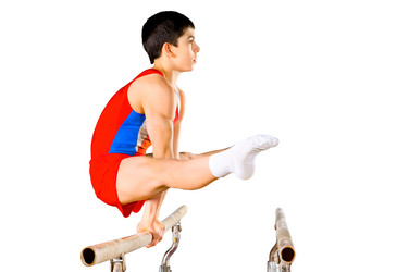 Similar image 10433231