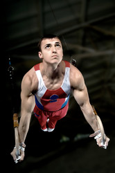 Similar image 10433233