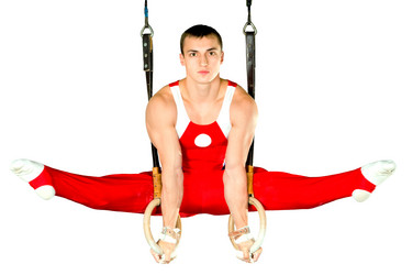 Similar image 10433236