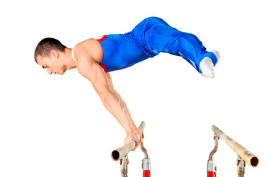 Similar image 10433237